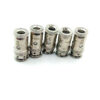 AVP Pro Coil 5pack (mesh coil) Nicotine Free