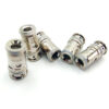 AVP Pro Coil 5pack (mesh coil) Nicotine Free