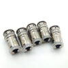 AVP Pro Coil 5pack (mesh coil) Nicotine Free