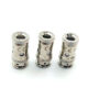 AVP Pro Coil 5pack (mesh coil) Nicotine Free