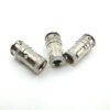 AVP Pro Coil 5pack (mesh coil) Nicotine Free