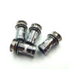 DM1 DM2 DM3 DM4 Coil For DRAG X/S Pro Replacement Coil