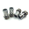 DM1 DM2 DM3 DM4 Coil For DRAG X/S Pro Replacement Coil