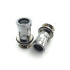 DM1 DM2 DM3 DM4 Coil For DRAG X/S Pro Replacement Coil