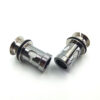 DM1 DM2 DM3 DM4 Coil For DRAG X/S Pro Replacement Coil