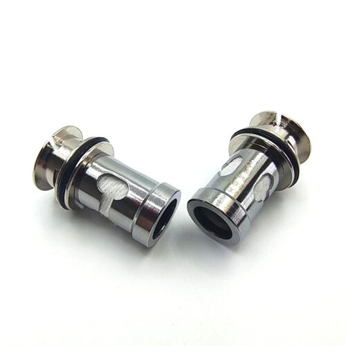 DM1 DM2 DM3 DM4 Coil For DRAG X/S Pro Replacement Coil