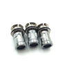 DM1 DM2 DM3 DM4 Coil For DRAG X/S Pro Replacement Coil