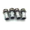 DM1 DM2 DM3 DM4 Coil For DRAG X/S Pro Replacement Coil