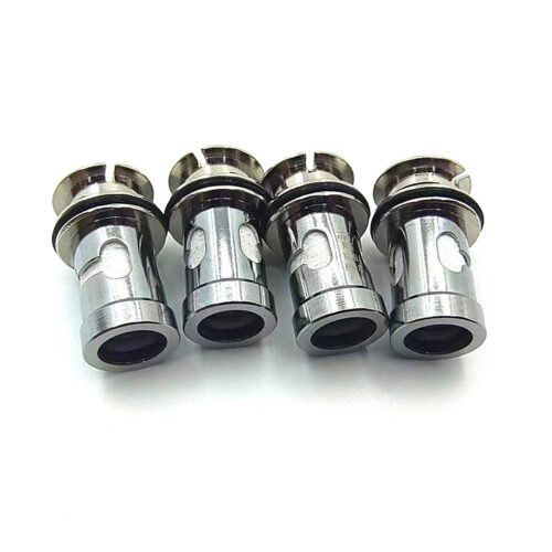 DM1 DM2 DM3 DM4 Coil For DRAG X/S Pro Replacement Coil