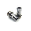 DM1 DM2 DM3 DM4 Coil For DRAG X/S Pro Replacement Coil