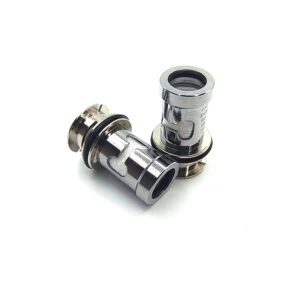 <img width="100" height="100" src="https://mystylevape.com/wp-content/uploads/2025/06/微信图片_202305051711316-100x100.jpg" class="grouped-list-image" alt="" srcset="https://mystylevape.com/wp-content/uploads/2025/06/微信图片_202305051711316-100x100.jpg 100w, https://mystylevape.com/wp-content/uploads/2025/06/微信图片_202305051711316-300x300.jpg 300w, https://mystylevape.com/wp-content/uploads/2025/06/微信图片_202305051711316-150x150.jpg 150w, https://mystylevape.com/wp-content/uploads/2025/06/微信图片_202305051711316-768x768.jpg 768w, https://mystylevape.com/wp-content/uploads/2025/06/微信图片_202305051711316-500x500.jpg 500w, https://mystylevape.com/wp-content/uploads/2025/06/微信图片_202305051711316-50x50.jpg 50w, https://mystylevape.com/wp-content/uploads/2025/06/微信图片_202305051711316.jpg 800w" sizes="(max-width: 100px) 100vw, 100px" />DM1 DM2 DM3 DM4 Coil For DRAG X/S Pro Replacement Coil