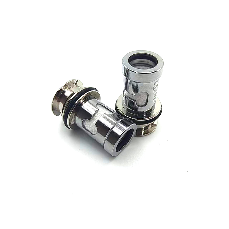 DM1 DM2 DM3 DM4 Coil For DRAG X/S Pro Replacement Coil