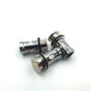 DM1 DM2 DM3 DM4 Coil For DRAG X/S Pro Replacement Coil