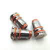 P Series Coils | Aegis Boost Pro/Obelisk 60 | 0.4 Ohms KA1 | Pack of 5