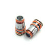 P Series Coils | Aegis Boost Pro/Obelisk 60 | 0.4 Ohms KA1 | Pack of 5