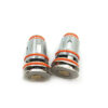 P Series Coils | Aegis Boost Pro/Obelisk 60 | 0.4 Ohms KA1 | Pack of 5