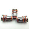 P Series Coils | Aegis Boost Pro/Obelisk 60 | 0.4 Ohms KA1 | Pack of 5