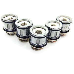 <img width="100" height="100" src="https://mystylevape.com/wp-content/uploads/2025/06/微信图片_202305091013029-100x100.jpg" class="grouped-list-image" alt="" srcset="https://mystylevape.com/wp-content/uploads/2025/06/微信图片_202305091013029-100x100.jpg 100w, https://mystylevape.com/wp-content/uploads/2025/06/微信图片_202305091013029-300x300.jpg 300w, https://mystylevape.com/wp-content/uploads/2025/06/微信图片_202305091013029-150x150.jpg 150w, https://mystylevape.com/wp-content/uploads/2025/06/微信图片_202305091013029-768x768.jpg 768w, https://mystylevape.com/wp-content/uploads/2025/06/微信图片_202305091013029-500x500.jpg 500w, https://mystylevape.com/wp-content/uploads/2025/06/微信图片_202305091013029-50x50.jpg 50w, https://mystylevape.com/wp-content/uploads/2025/06/微信图片_202305091013029.jpg 800w" sizes="(max-width: 100px) 100vw, 100px" />URSA Quest Replacement Coil & RBA (Ultra Boost / UB Pro)