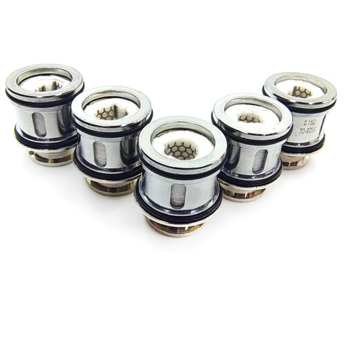 URSA Quest Replacement Coil & RBA (Ultra Boost / UB Pro)