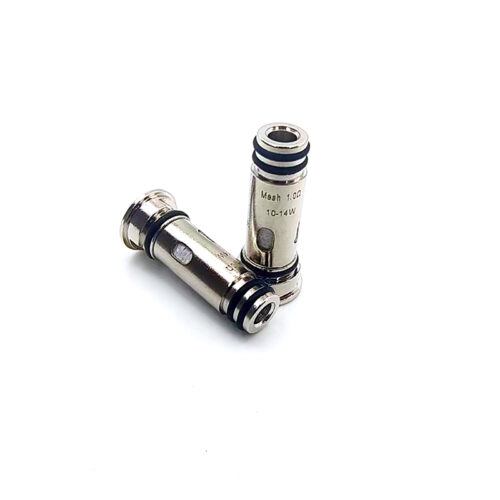 Jellybox Nano / SE / Air X / XS / F / W / Z Replacement Coils