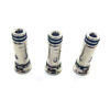 Jellybox Nano / SE / Air X / XS / F / W / Z Replacement Coils