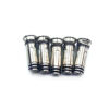 Jellybox Nano / SE / Air X / XS / F / W / Z Replacement Coils