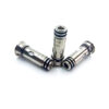 Jellybox Nano / SE / Air X / XS / F / W / Z Replacement Coils