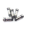 Jellybox Nano / SE / Air X / XS / F / W / Z Replacement Coils