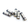 Jellybox Nano / SE / Air X / XS / F / W / Z Replacement Coils