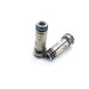 Jellybox Nano / SE / Air X / XS / F / W / Z Replacement Coils