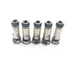 Jellybox Nano / SE / Air X / XS / F / W / Z Replacement Coils