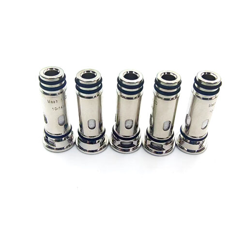 Jellybox Nano / SE / Air X / XS / F / W / Z Replacement Coils