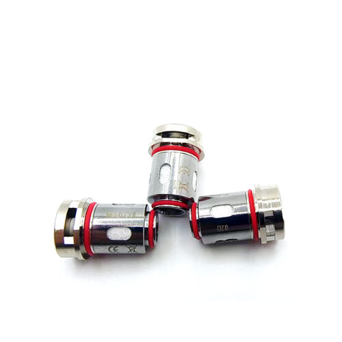 OXVA Unicoil for OXVA ,OXVA X Kit ,OXVA X , Mini Kit ,SE Kit , Velocity LE Kit (5pcspack)