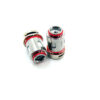 OXVA Unicoil for OXVA ,OXVA X Kit ,OXVA X , Mini Kit ,SE Kit , Velocity LE Kit (5pcspack)