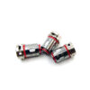 OXVA Unicoil for OXVA ,OXVA X Kit ,OXVA X , Mini Kit ,SE Kit , Velocity LE Kit (5pcspack)