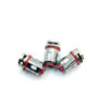 OXVA Unicoil for OXVA ,OXVA X Kit ,OXVA X , Mini Kit ,SE Kit , Velocity LE Kit (5pcspack)
