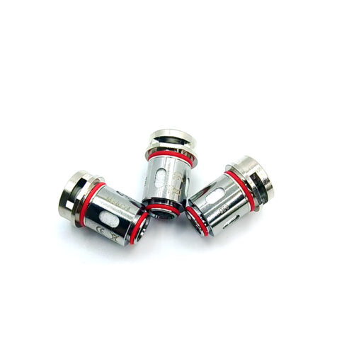 OXVA Unicoil for OXVA ,OXVA X Kit ,OXVA X , Mini Kit ,SE Kit , Velocity LE Kit (5pcspack)
