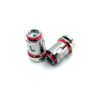 OXVA Unicoil for OXVA ,OXVA X Kit ,OXVA X , Mini Kit ,SE Kit , Velocity LE Kit (5pcspack)