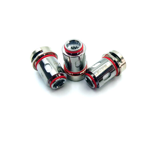 OXVA Unicoil for OXVA ,OXVA X Kit ,OXVA X , Mini Kit ,SE Kit , Velocity LE Kit (5pcspack)