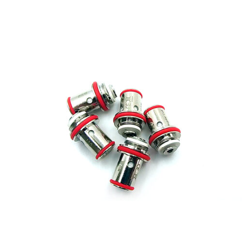 OXVA Unicoil for OXVA ,OXVA X Kit ,OXVA X , Mini Kit ,SE Kit , Velocity LE Kit (5pcspack)