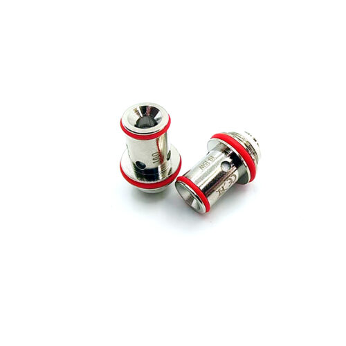 OXVA Unicoil for OXVA ,OXVA X Kit ,OXVA X , Mini Kit ,SE Kit , Velocity LE Kit (5pcspack)