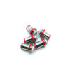 OXVA Unicoil for OXVA ,OXVA X Kit ,OXVA X , Mini Kit ,SE Kit , Velocity LE Kit (5pcspack)