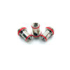 OXVA Unicoil for OXVA ,OXVA X Kit ,OXVA X , Mini Kit ,SE Kit , Velocity LE Kit (5pcspack)
