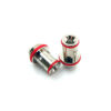 OXVA Unicoil for OXVA ,OXVA X Kit ,OXVA X , Mini Kit ,SE Kit , Velocity LE Kit (5pcspack)
