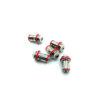 OXVA Unicoil for OXVA ,OXVA X Kit ,OXVA X , Mini Kit ,SE Kit , Velocity LE Kit (5pcspack)