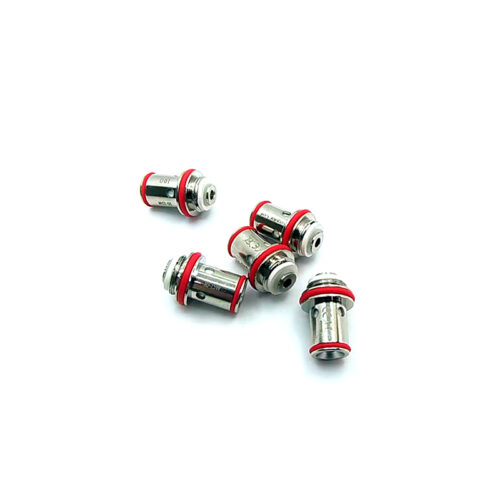 OXVA Unicoil for OXVA ,OXVA X Kit ,OXVA X , Mini Kit ,SE Kit , Velocity LE Kit (5pcspack)