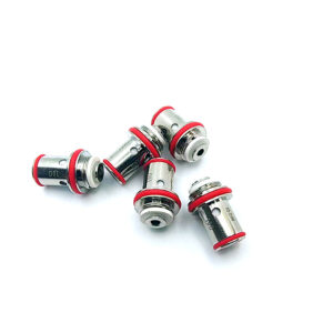 <img width="100" height="100" src="https://mystylevape.com/wp-content/uploads/2025/06/微信图片_202305180953186-100x100.jpg" class="grouped-list-image" alt="" srcset="https://mystylevape.com/wp-content/uploads/2025/06/微信图片_202305180953186-100x100.jpg 100w, https://mystylevape.com/wp-content/uploads/2025/06/微信图片_202305180953186-300x300.jpg 300w, https://mystylevape.com/wp-content/uploads/2025/06/微信图片_202305180953186-150x150.jpg 150w, https://mystylevape.com/wp-content/uploads/2025/06/微信图片_202305180953186-768x768.jpg 768w, https://mystylevape.com/wp-content/uploads/2025/06/微信图片_202305180953186-500x500.jpg 500w, https://mystylevape.com/wp-content/uploads/2025/06/微信图片_202305180953186-50x50.jpg 50w, https://mystylevape.com/wp-content/uploads/2025/06/微信图片_202305180953186.jpg 800w" sizes="(max-width: 100px) 100vw, 100px" />OXVA Unicoil for OXVA ,OXVA X Kit ,OXVA X , Mini Kit ,SE Kit , Velocity LE Kit (5pcspack)