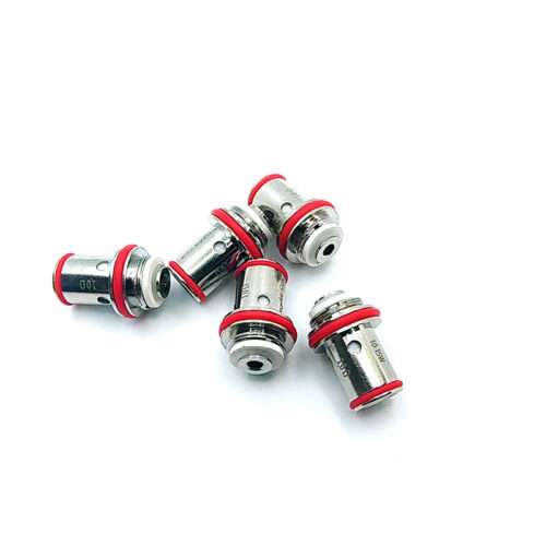 OXVA Unicoil for OXVA ,OXVA X Kit ,OXVA X , Mini Kit ,SE Kit , Velocity LE Kit (5pcspack)