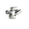 Cubis BF Sub Ohm Coils - 0.5ohm 0.6 Ohm Stainless Steel SS316 (5x Pack)