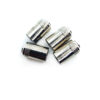 Cubis BF Sub Ohm Coils - 0.5ohm 0.6 Ohm Stainless Steel SS316 (5x Pack)